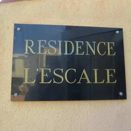 Au Bord De Mer, Acces Plage, Parking Prive - Fr-1-529-63 Le Barcarès