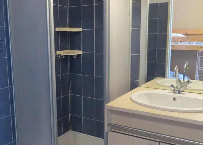 Au Bord De Mer, Acces Plage, Parking Prive - Fr-1-529-63 Le Barcarès